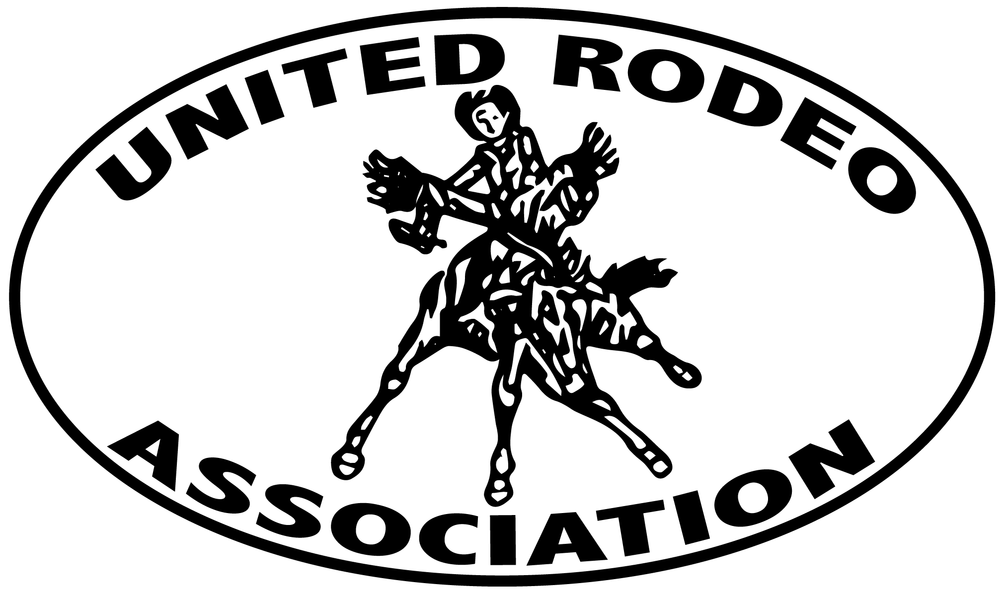 United Rodeo Association