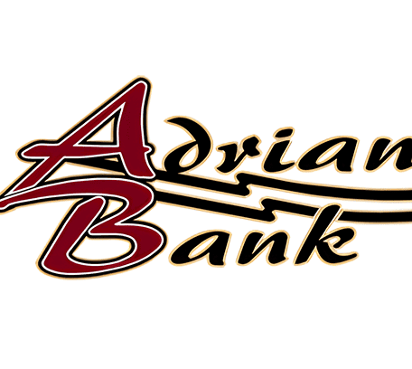 adrianbank