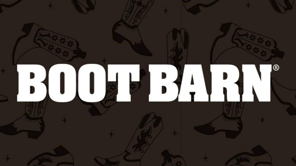 bootbarn