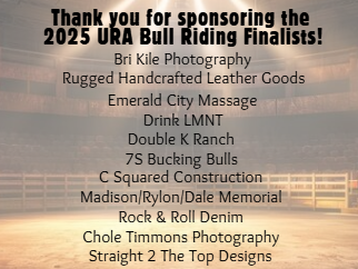 bullridingsponsors