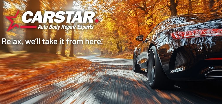 carstar