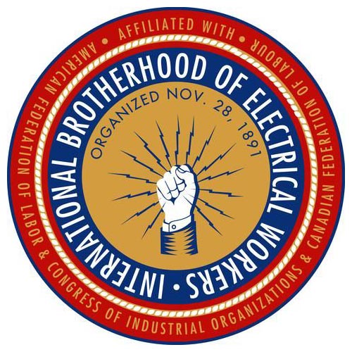 elecworkers