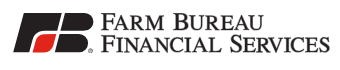 farmbureaufinancialservices