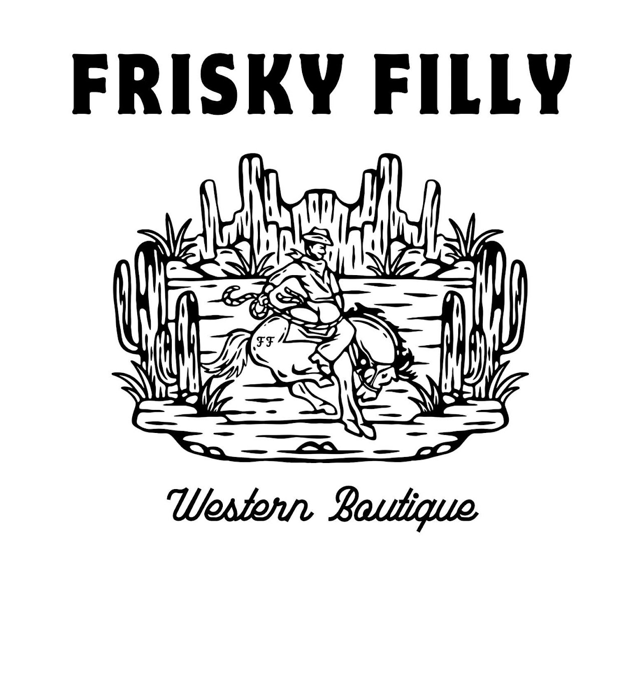 friskyfilly