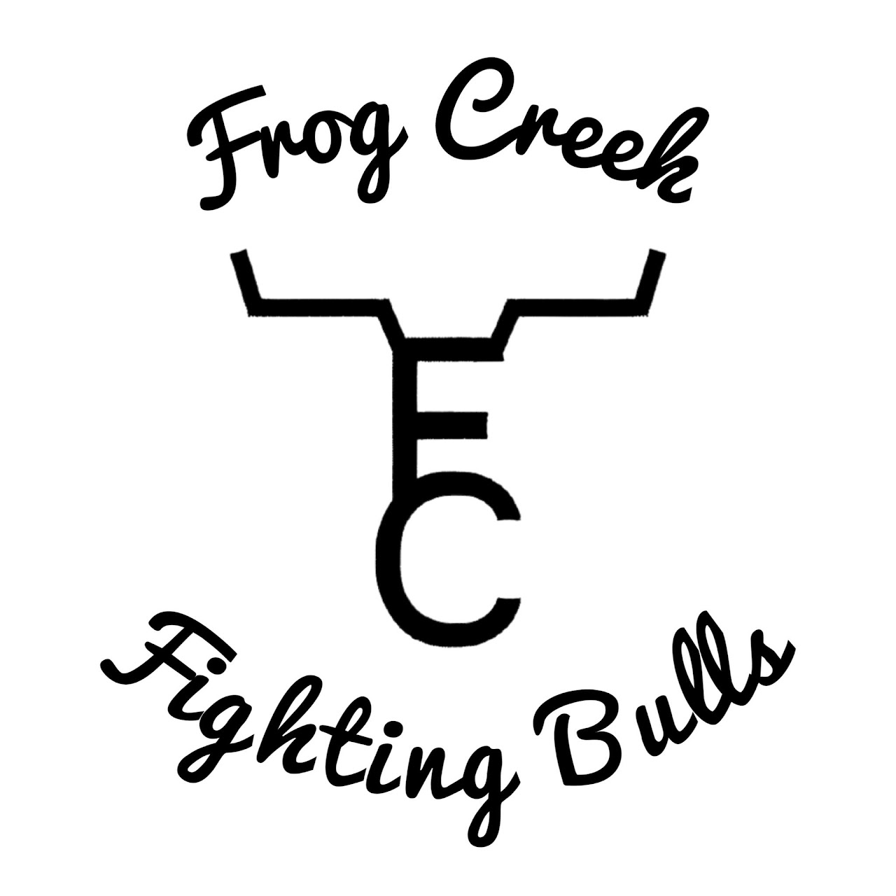frogcreekfightingbulls