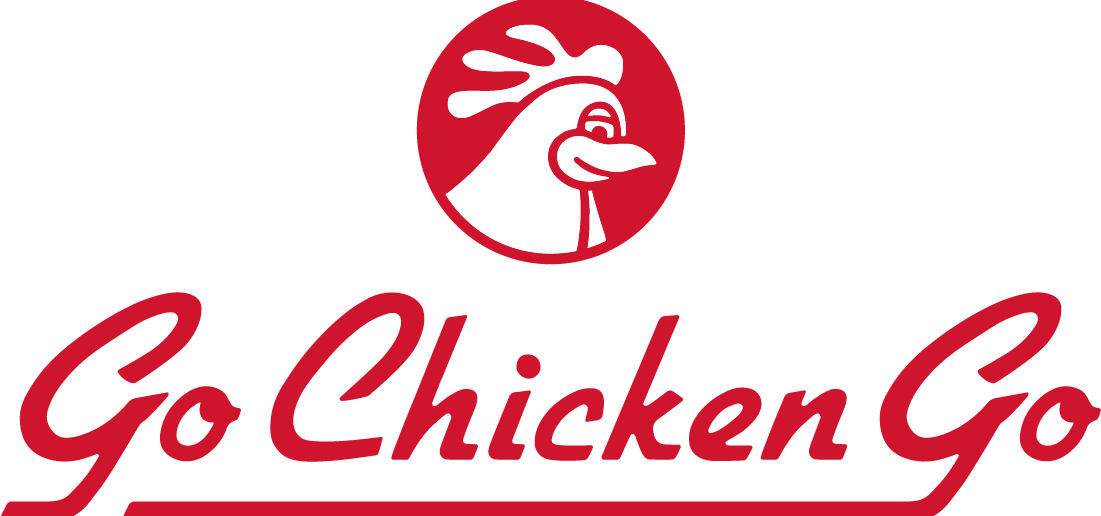 gochickengo