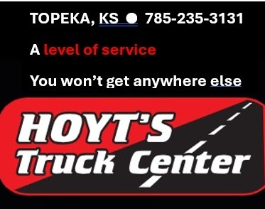 hoytstruckcenter