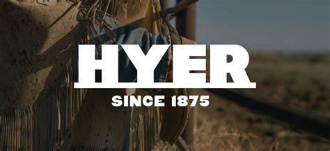 hyer