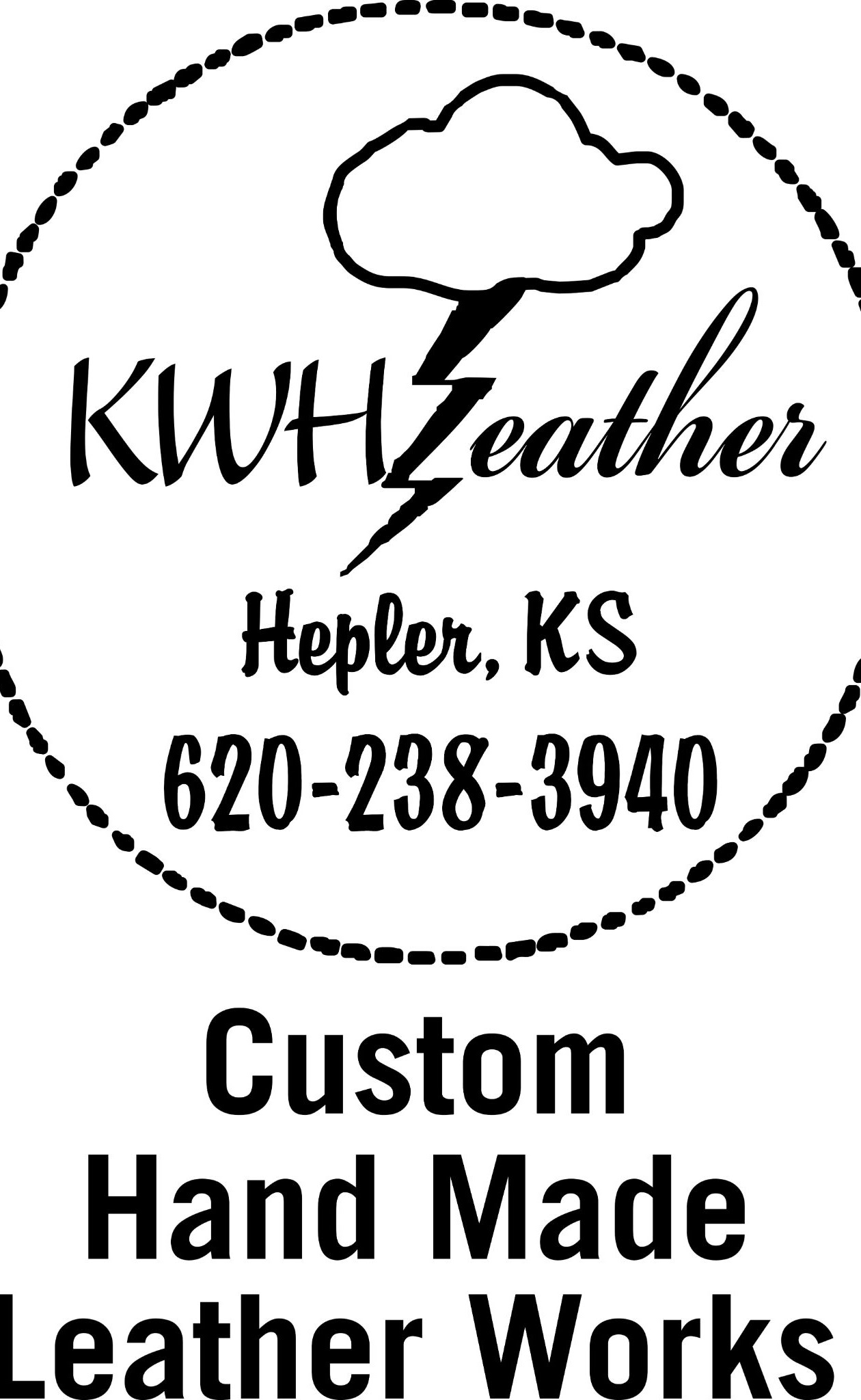 kwhleather
