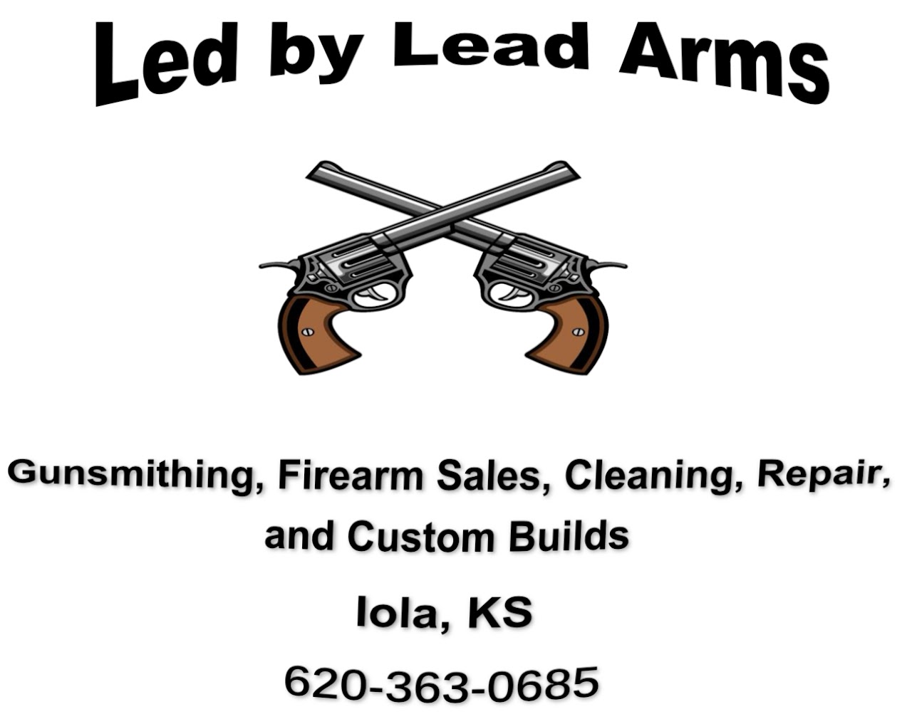 ledbyleadarms