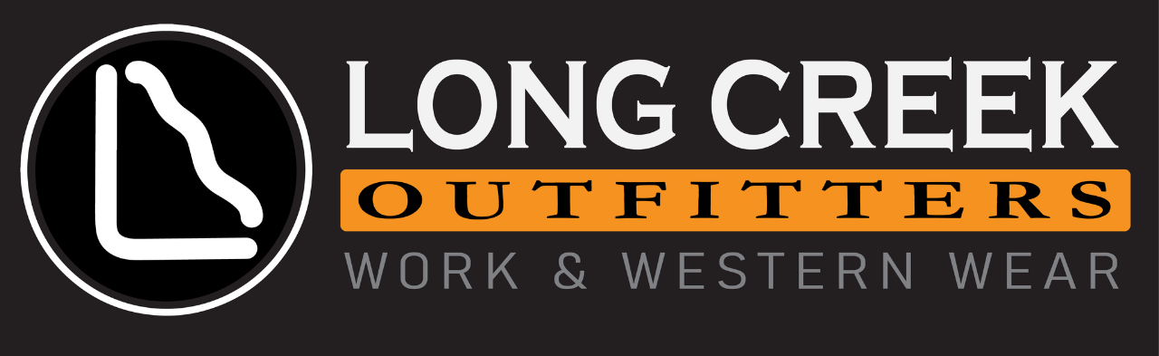 longcreekoutfitters