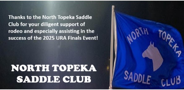 northtopekasaddleclub