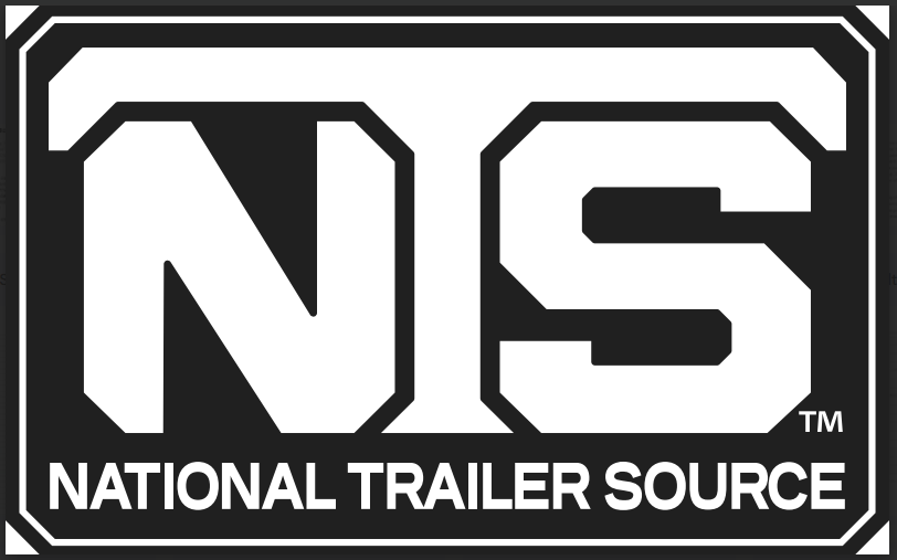 nts