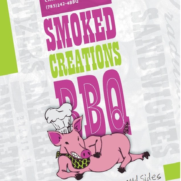 smokedcreations
