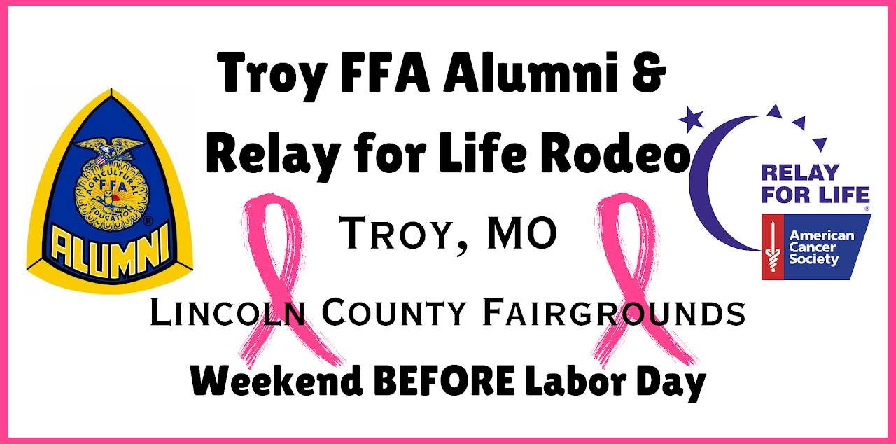 troyffaalumni