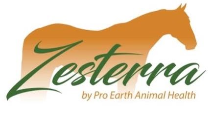zesterra